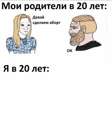 Всего понемногу. От 08.07