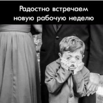 Весёлый полтишок 22.07 24
