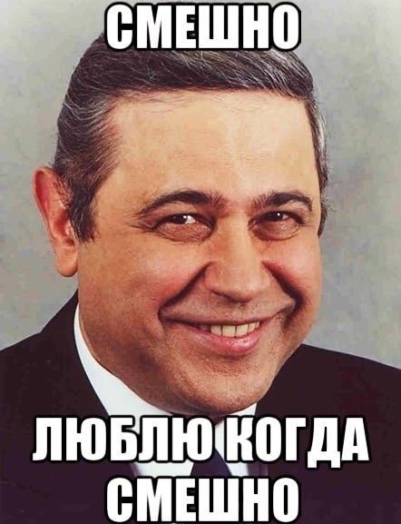 Появилось новое видео с терактов 11 сентября 2001 года, на котором подробно запечатлены обрушения двух башен Всемирного торгового центра