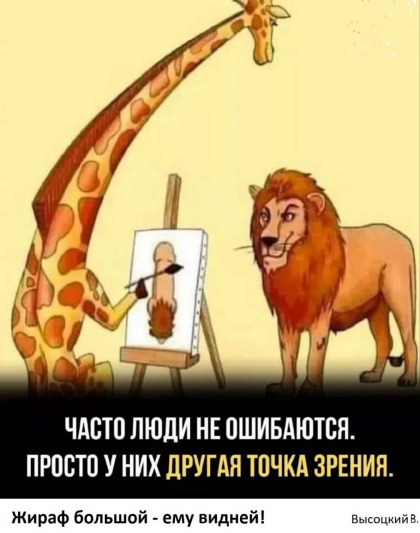 Нуштош 17.10.2024