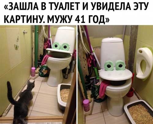 Отборные баяны 10-летней выдержки vol. 5