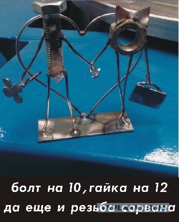 Секс с рожавшей и не рожавшей отличается?