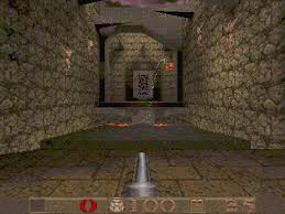 Quake III Arena отмечает юбилей – игре исполнилось 25 лет