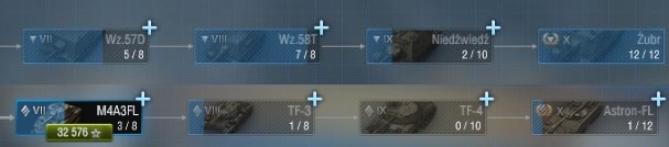 Wargaming 62