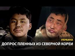 Мерц, ты не прав! (МИД РФ)