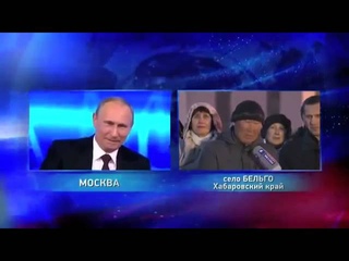В Китае почти достроили "мост над облаками" на высоте 625 метров от земли