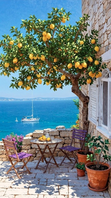 АРТ-Воскресенье