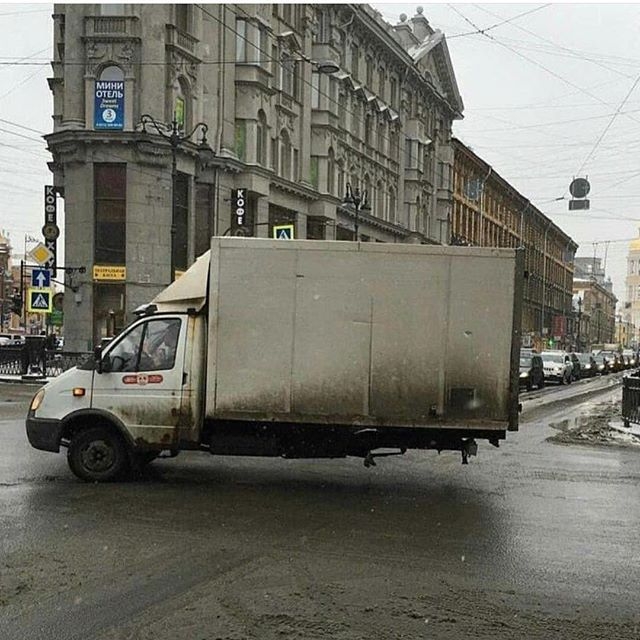 Так себе картинки 03.11.25