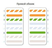Чинильщики