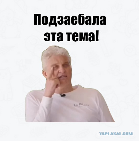 Исповедь Ларисы Долиной обернулась новым скандалом: и вот почему