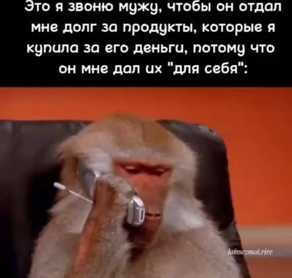 Картинки для деградации 111 (разной степени свежести)