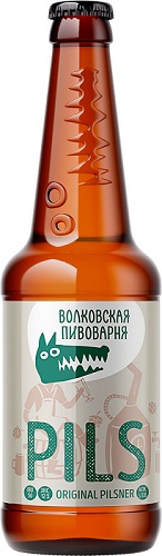 Фестиваль пива на ЯПе