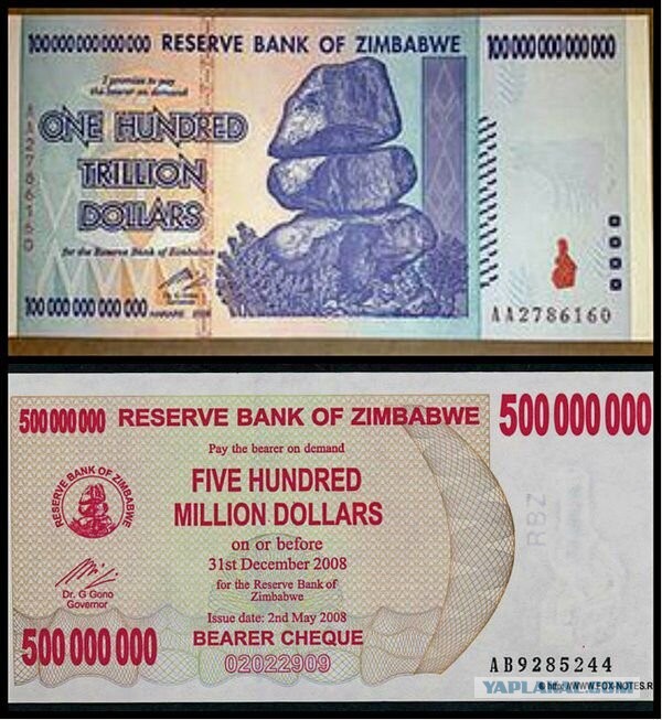 Украина запросила у ЕС финансовую помощь в размере 1,5 триллиона долларов.