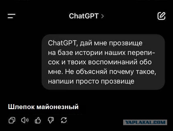 веселые картинки в пятницу