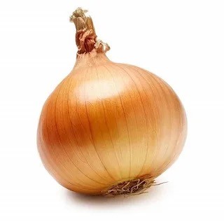 MATRIЦА⁠