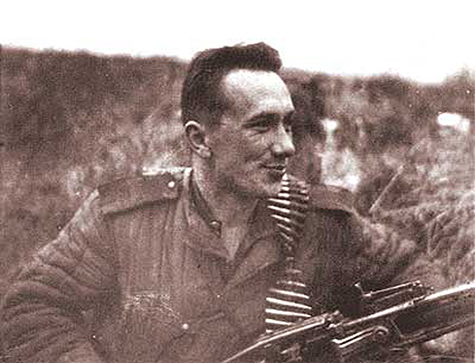 Рутуб