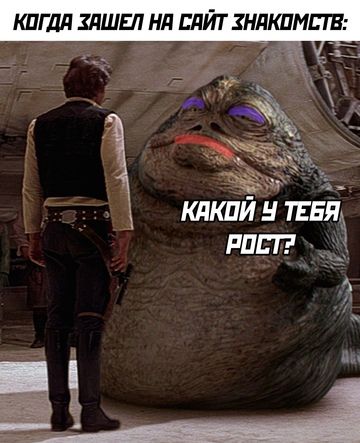 Немного картинок на ночь