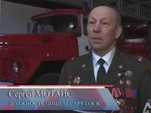 Среды картинки