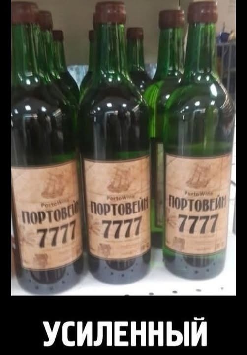 Субботние картинки