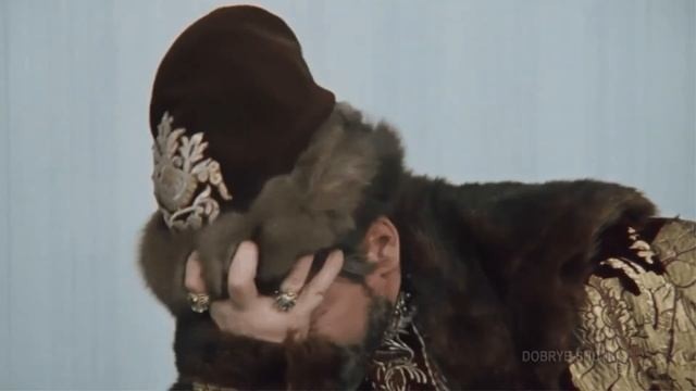 История и наука