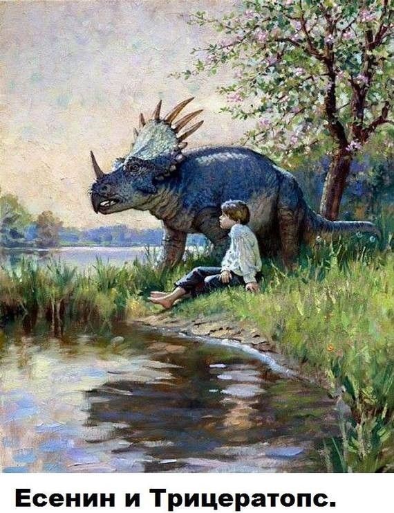 Узреть своё невежество