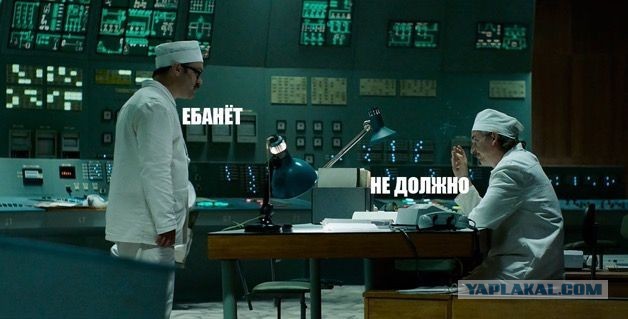 В Германии разрешили выпуск топлива для АЭС по технологиям «Росатома»