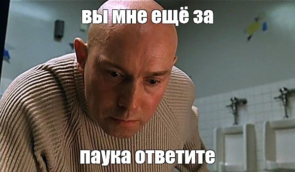 Россияне почему то уничтожили фильм «Колобок» ещё до премьеры