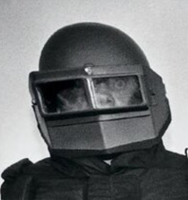 Интересные фотографии 1990 -х 25.10.2026