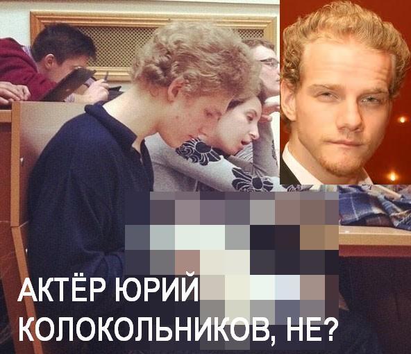 Чем занимаются студенты философского факультета