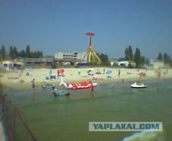 Самая старая фотография в телефоне,