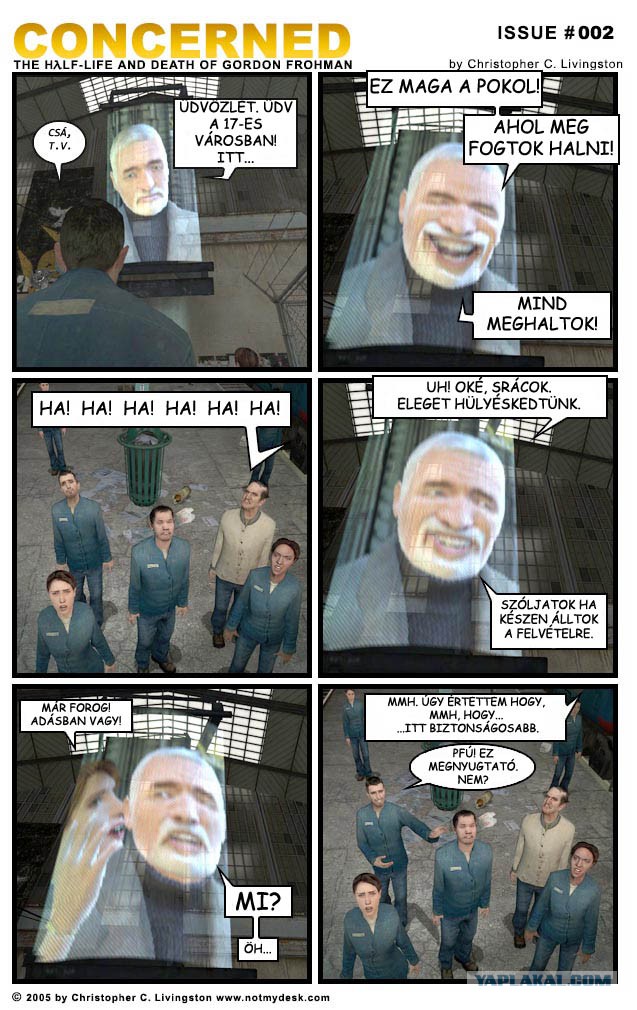Визуализируем свои ники!