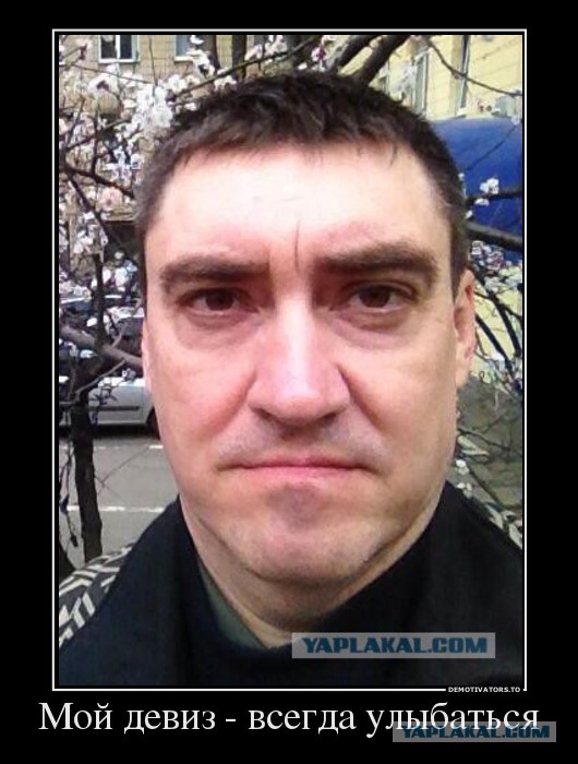 Прогулка блоггера на майдан в Киеве.