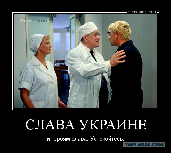 На окраине Славянска началась перестрелка