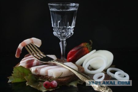 С днем Радио!