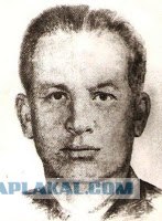 Дню Победы посвящается