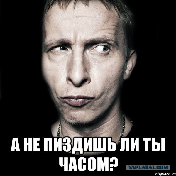 Два вопроса по малазийскому БОИНГУ 777