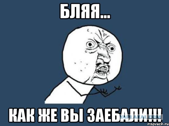 Wargaming 13