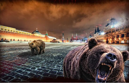 Скрытная скрытность