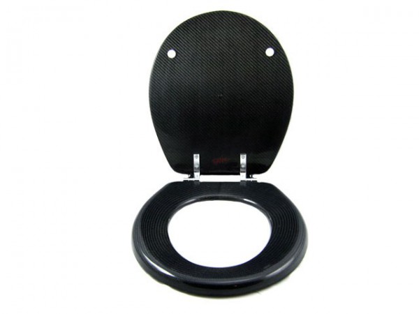 Ситуации, которые бесят всех. Часть 1.