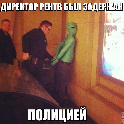 А вот и новые картинки!