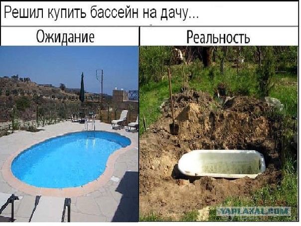 48.12 курс - сегодня жду 50