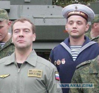 Веселые картинки