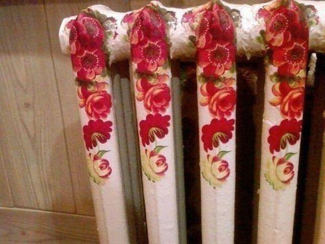 Весёлые картинки