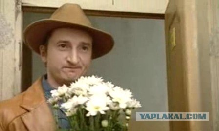 Ассоциации с актёрами