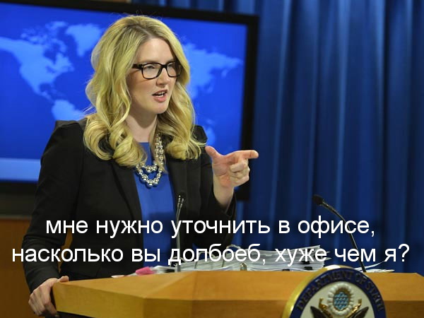 Смешные и не очень картинки из ВК (часть 2)