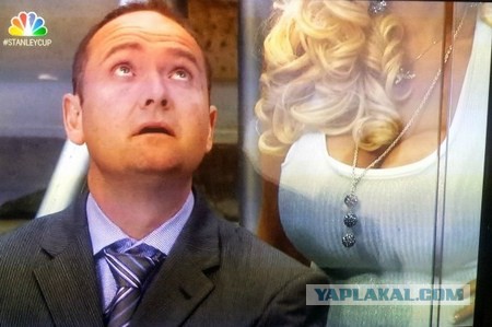 Когда видишь сисямбы и хочешь поделиться со всеми)