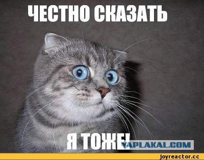 Добрались и до "Ивана Васильевича"....?
