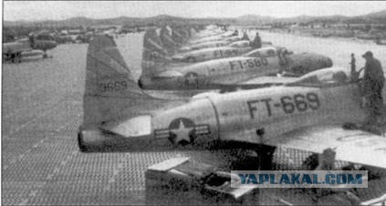 Что скрывает «Армата»: начинка новейшего танка