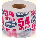 Пузыри