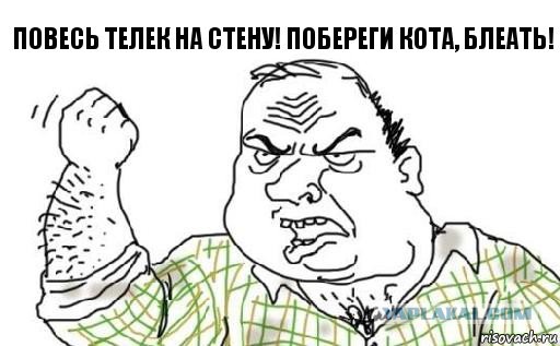 36 тысяч коту под хвост....